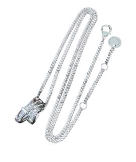 HERMES Подвеска