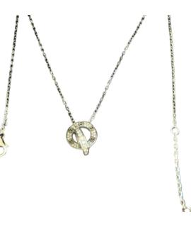 CARTIER Подвеска