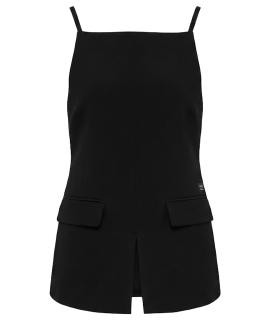 ARMANI EXCHANGE Майка