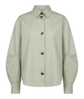 ARMANI EXCHANGE Рубашка