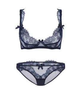 AGENT PROVOCATEUR Комплекты