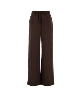 STELLA MCCARTNEY Прямые брюки