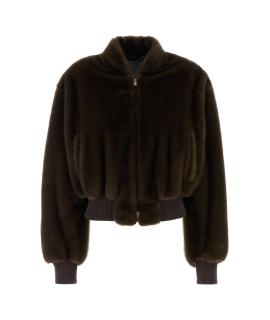 STELLA MCCARTNEY Куртка