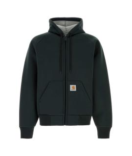 CARHARTT WIP Куртка