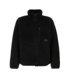 THE NORTH FACE Куртка