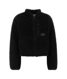 THE NORTH FACE Куртка