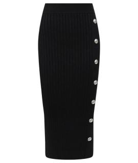 BALMAIN Юбка мини