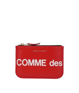 COMME DES GARÇONS Кошелек