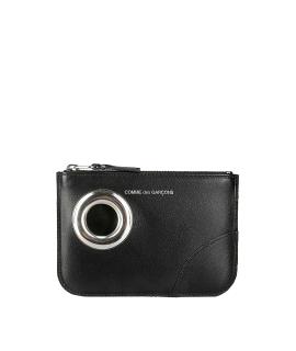COMME DES GARÇONS WALLET Кошелек