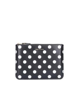 COMME DES GARÇONS Кошелек