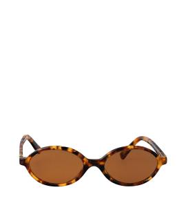 MIU MIU Солнцезащитные очки