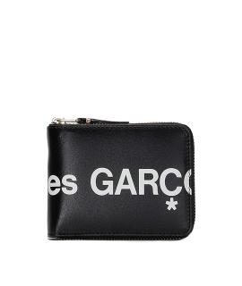 COMME DES GARÇONS WALLET Кошелек
