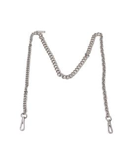 MARC JACOBS Аксессуары для сумок