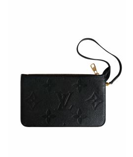 LOUIS VUITTON Клатч/вечерняя сумка