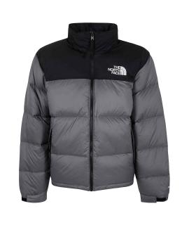 THE NORTH FACE Куртка