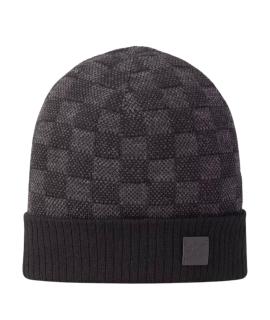 LOUIS VUITTON Шапка