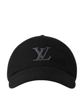 LOUIS VUITTON Кепка/бейсболка