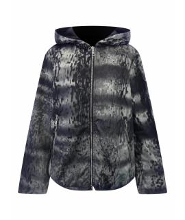 PRADA Куртка
