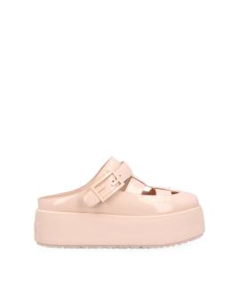 FENDI Сандалии