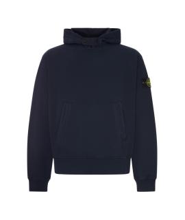STONE ISLAND Худи/толстовка