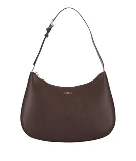 FURLA Сумка через плечо