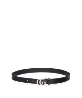 GUCCI Ремень