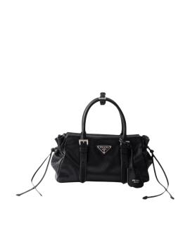 PRADA Сумка через плечо