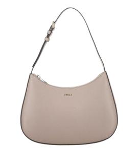 FURLA Сумка через плечо