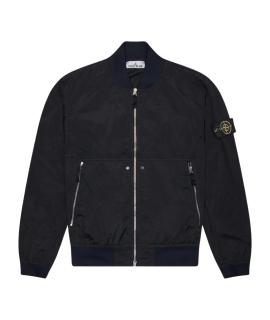 STONE ISLAND Куртка