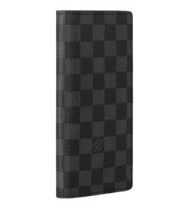 LOUIS VUITTON Кошелек