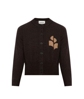 ISABEL MARANT ETOILE Джемпер / свитер