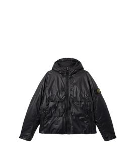 STONE ISLAND Куртка