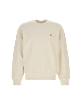 MAISON KITSUNE Худи/толстовка