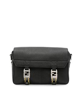 FENDI Сумка на плечо