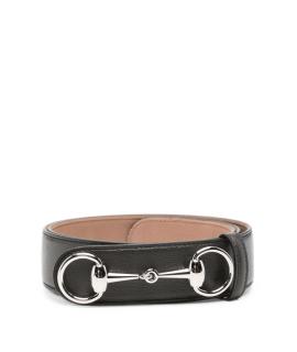 GUCCI Ремень