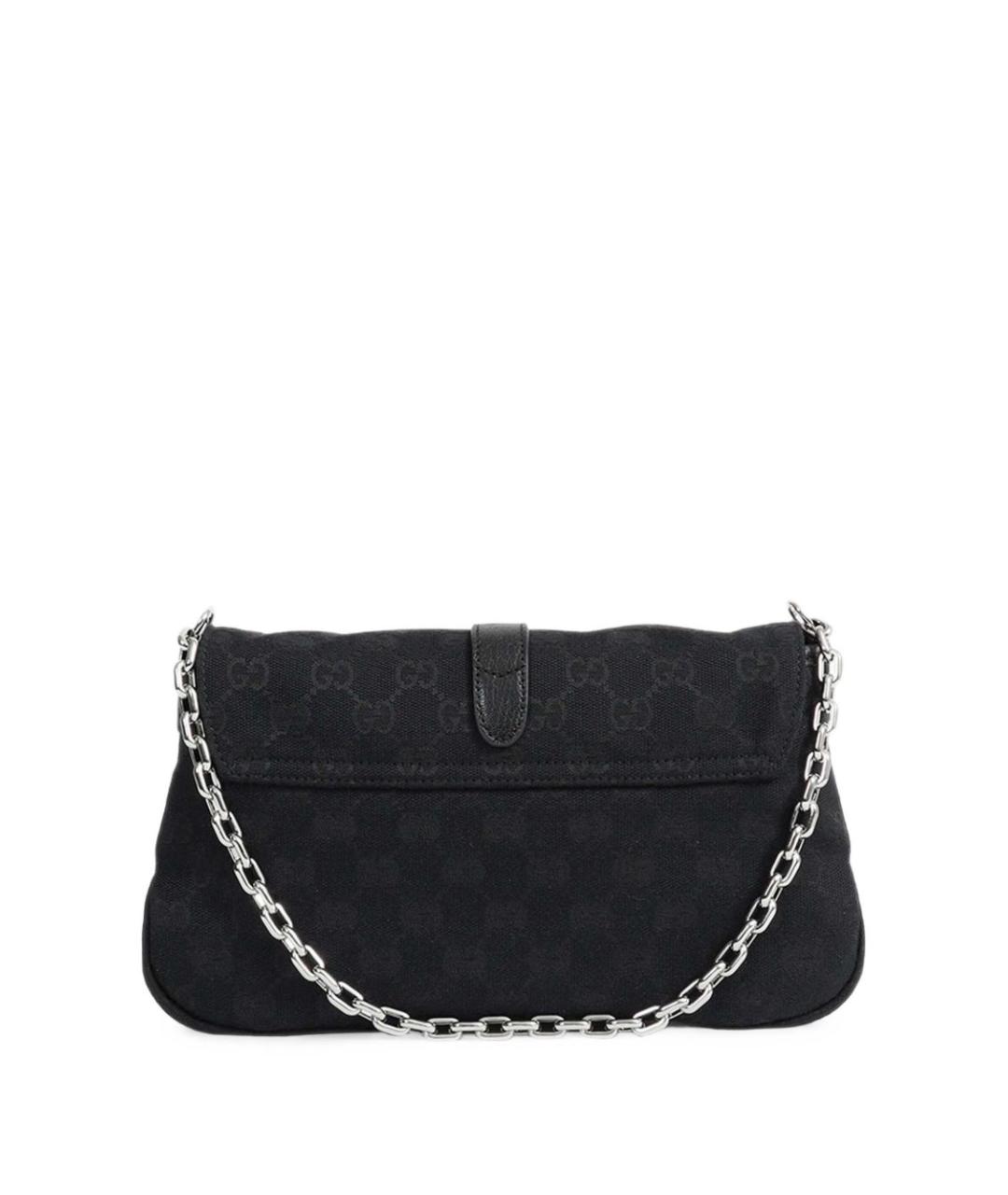 GUCCI Сумка тоут, фото 2