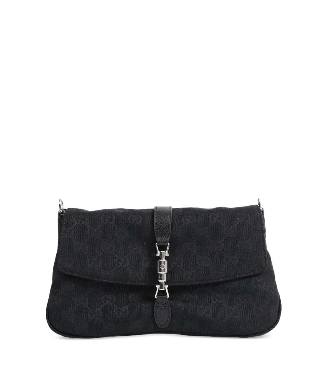 GUCCI Сумка тоут, фото 1