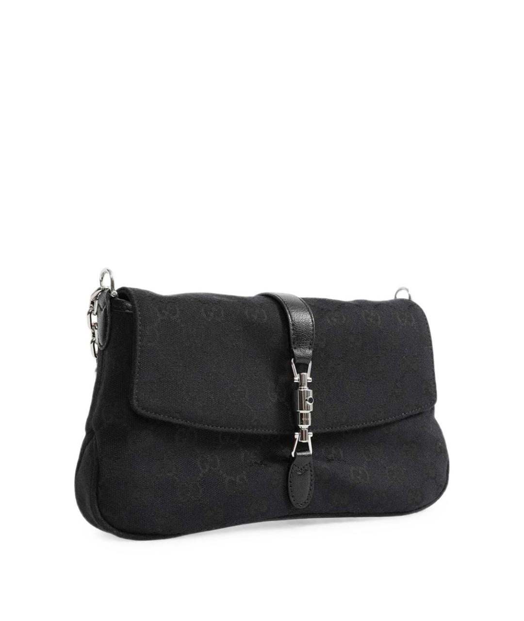 GUCCI Сумка тоут, фото 3