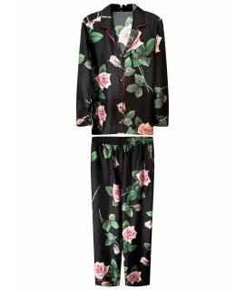 DOLCE&GABBANA Костюм с брюками