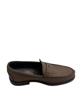 TOD'S Лоферы