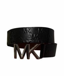 MICHAEL KORS Ремень