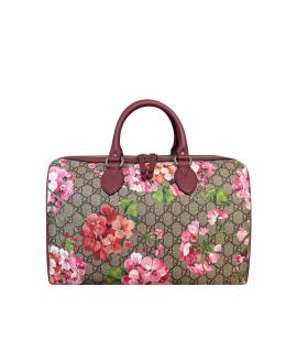 GUCCI Сумка с короткими ручками