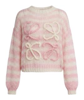 LOEWE Кардиган