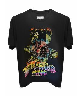 PHILIPP PLEIN Футболка