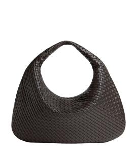 BOTTEGA VENETA Сумка через плечо