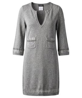 CHANEL Повседневное платье