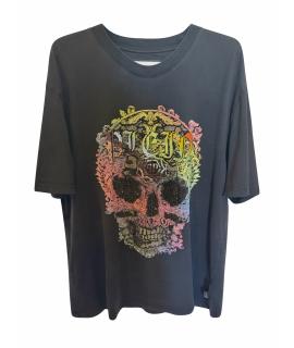 PHILIPP PLEIN Футболка