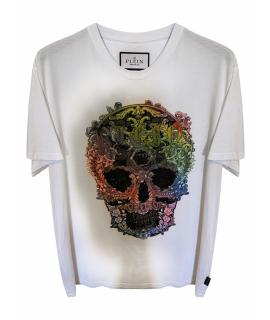 PHILIPP PLEIN Футболка