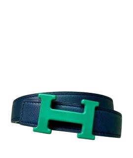 HERMES Ремень