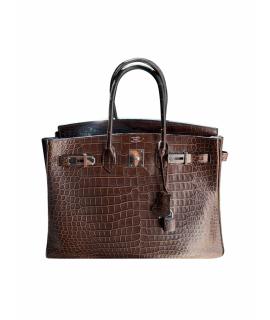 HERMES Сумка с короткими ручками